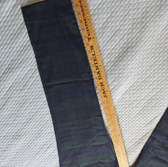 H&M Men's Dress Pants - Picture 6 of 9